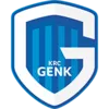 KRC Genk U19 logo