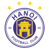 T T Hanoi U19