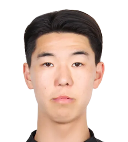 Dulguun·Ganbat logo