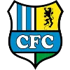 Chemnitzer U19