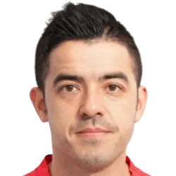 Amancio Goitia Matos photo 