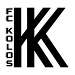 Kolos Kovalivka U21 logo
