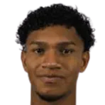 Isaac Mateo Sánchez Cortez logo