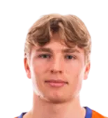 oscar solnordal logo