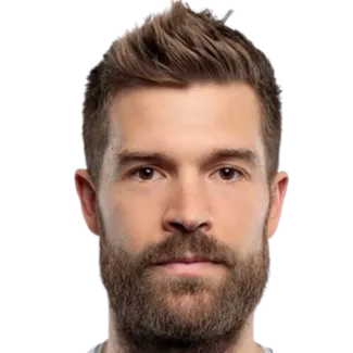 Márkó Futács logo