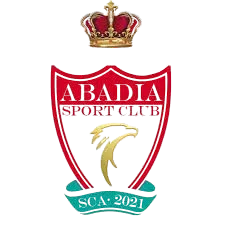 SC Abadia (W) logo