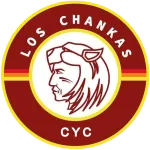 CD Los Chankas Reserves logo