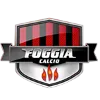Foggia U19