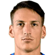 Federico Anselmo logo