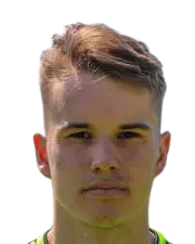 Aleksandr Kraizmer logo