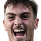 Danilo Busiello logo