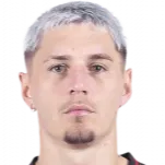 Guillermo Varela Olivera portrait