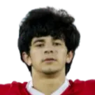 Waleed Al Hubaishi photo 