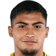 Esteban Samuel Lucero logo