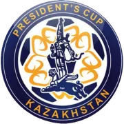 Kazakhstan Cup photo 