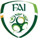 Ireland FAI Cup photo 
