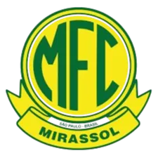 Mirassol U23