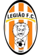 Legiao FC logo