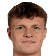 Daniel Thogersen photo