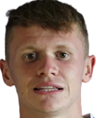 luke cartwright logo