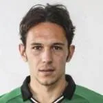 Carlos Exposito photo 