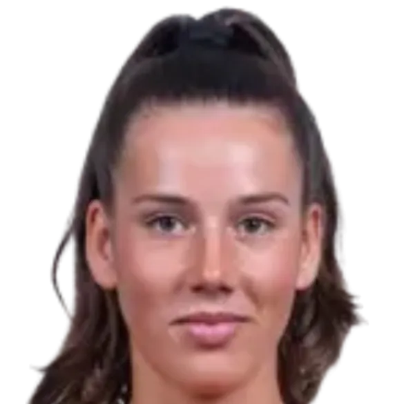 Louise oosten van photo 