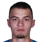 Gabriel Hamester Grando logo