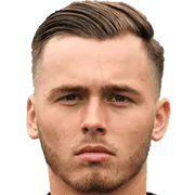 Harley Willard photo 