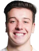 Matteo de Brienne logo