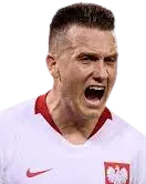 Piotr·Zielinski photo 