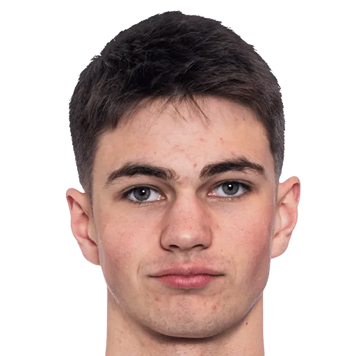 Lars Tanggaard Eide logo