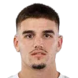 Marino zeravica logo