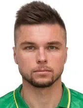 vladislav kosmynin logo