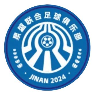 Ji'nan Quansheng United