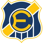 Everton de Vina Women logo
