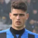 Rilind Nivokazi logo