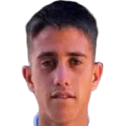 Bautista Kociubinski logo