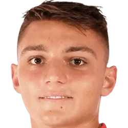 Marco·Campagnaro logo