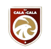 Cala Cala logo