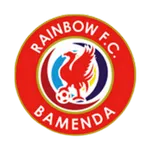 Rainbow SC logo