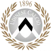 Udinese logo