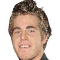 Giovanni castaldi photo 