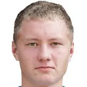 gennady kiselev photo 