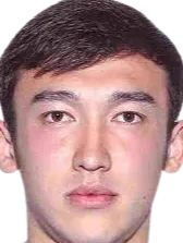 Nurbergen nurbol photo 