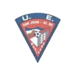 UE San Juan Montcada logo