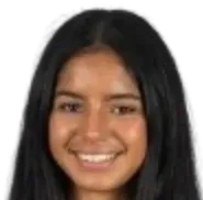 Sydney Artache photo 