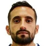 Pietro Zammuto photo 