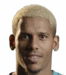 Kenny Philippe photo 