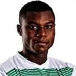 Nana Seth Ofori-Twumasi logo