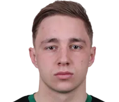 Daniel Szczepan photo 